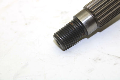 05 Polaris Predator 50 OEM Transmission Drive Axle Shaft 0450256 AP103
