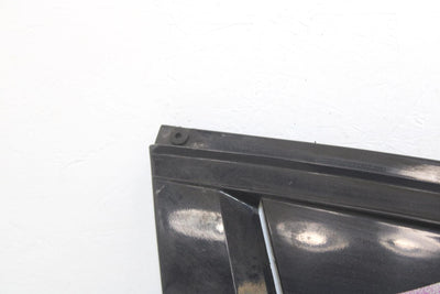 96 Polaris Xlt Touring Oem Left Side Panel 5431742-177 SP170