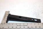 1998 Yamaha  Grizzly Oem Footrest Support 4WV-27411-00-00 AY49