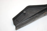 01 Polaris Xc Sp 600 Oem Left Rear Bumper Cover 5433519-070 SP65