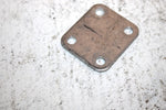 2003 Sea-doo Rx Di 951 Oem Reverse Cable Support 277001058 JS41