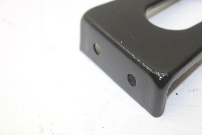 87 Yamaha Exciter EX570L OEM Right Oil Tank Bracket 82M-2193F-00-00 SY51