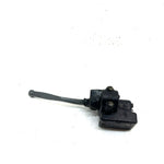 06 Honda Rancher 350 TRX350FM 4x4 OEM Front Master Cylinder 45510-HN5-N01 AH75