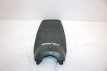 2002 Polaris Sportsman 700 Oem Front Fender Cover 5432088-177 AP184