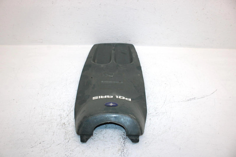 2002 Polaris Sportsman 700 Oem Front Fender Cover 5432088-177 AP184