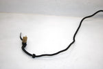 86 Honda Fourtrax 250 Trx250 A Oem Sub Headlight Wire Harness 32120-HA8-000 AH32