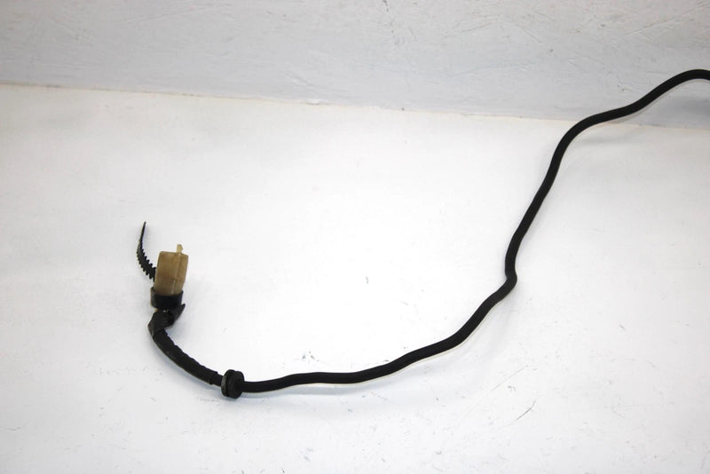 86 Honda Fourtrax 250 Trx250 A Oem Sub Headlight Wire Harness 32120-HA8-000 AH32