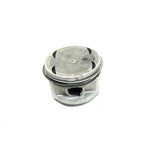 93-99 Kawasaki Bayou 400 KLF400B 4x4 OEM 81mm Piston 13001-1362 AK32