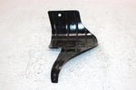 2003 Kawasaki Prairie 650 Oem Heat Shield Cover 13271-1718 AK26