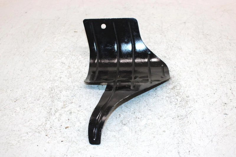 2003 Kawasaki Prairie 650 Oem Heat Shield Cover 13271-1718 AK26