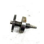 10-14 Polaris Sportsman 550 OEM Engine Crankshaft Balancer 3090213 AP238