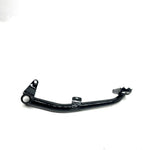1990 Yamaha Moto 4 OEM Brake Pedal 1YW-27211-00-00 AY51