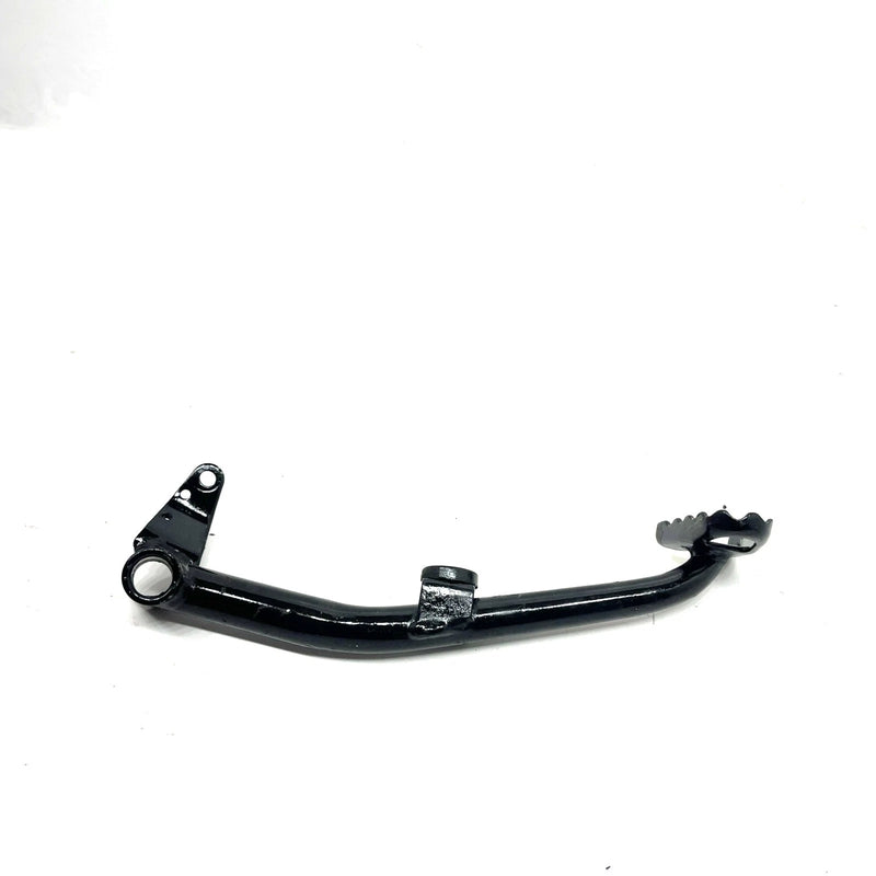 1990 Yamaha Moto 4 OEM Brake Pedal 1YW-27211-00-00 AY51