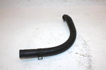 1989 Yamaha Inviter Oem Tee To Exchanger Hose 81E-12483-00-00 SY17