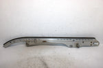 1997 Polaris Classic Oem Left Skid Rail 1540943 1541438 SP42
