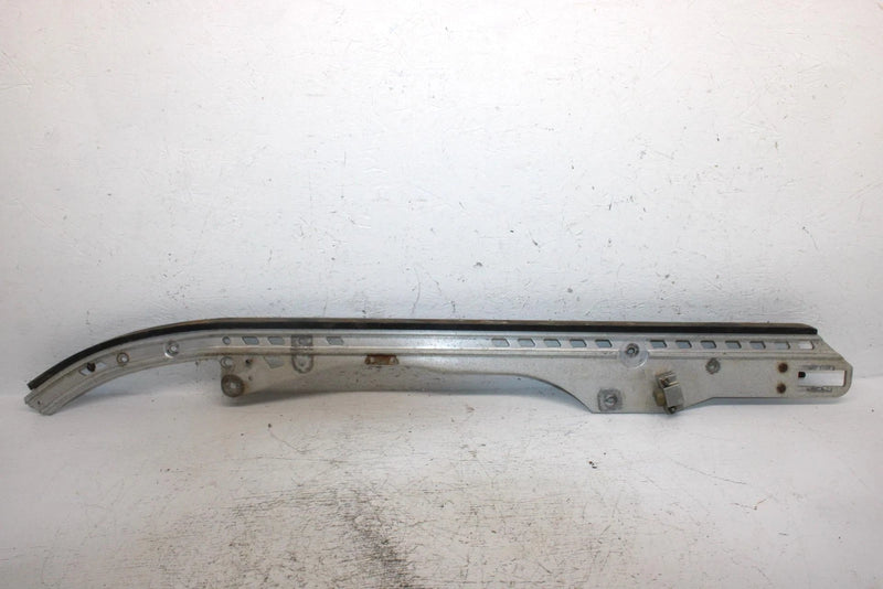 1997 Polaris Classic Oem Left Skid Rail 1540943 1541438 SP42