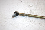 1999 Polaris Xplorer 300 Oem Low Gear Shift Linkage (Long) 5020936  AP148