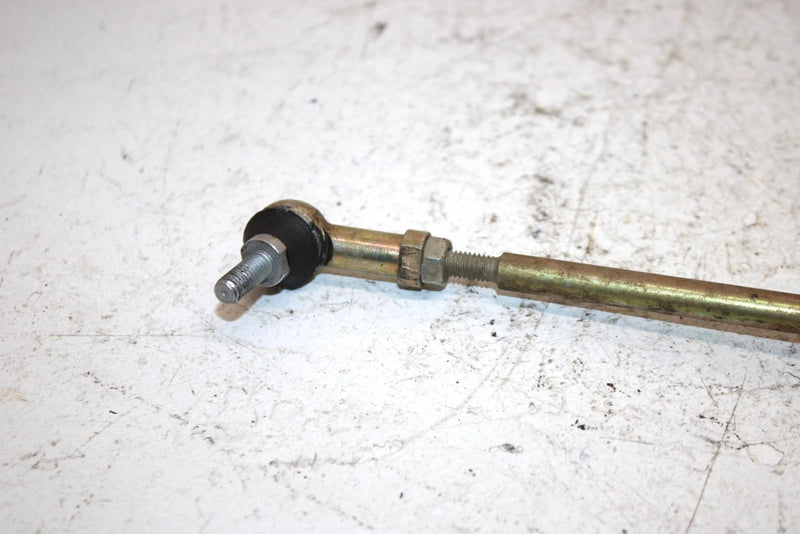 1999 Polaris Xplorer 300 Oem Low Gear Shift Linkage (Long) 5020936  AP148