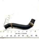 2003 Polaris Sportsman 700 OEM Lower Radiator Hose 5412312 AP197