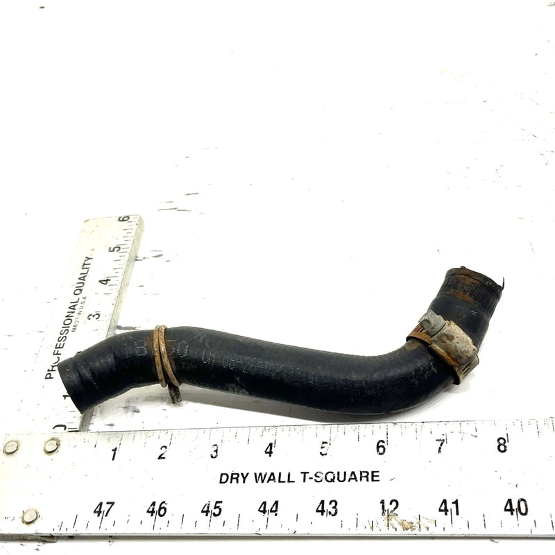2003 Polaris Sportsman 700 OEM Lower Radiator Hose 5412312 AP197