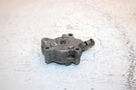 02 Honda Trx 350 Fea Fourtrax Rancher 4x4 Es Oem Oil Pump 15100-HN5-670 AH54