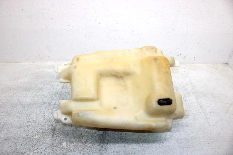 1996 Polaris Xpress 400 Oem Fuel Gas Tank 2511272 APS1