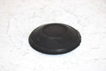 1987 Honda Atc 90a Oem Clutch Adjuster Cover 11335-102-700 AH57