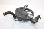 2019 Honda Trx500fe2ac Oem Cooling Fan 19030-HR3-A21 AH12