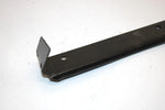 01 Polaris Sks 700 Oem RH Brace Pan 5220523-067 SP105