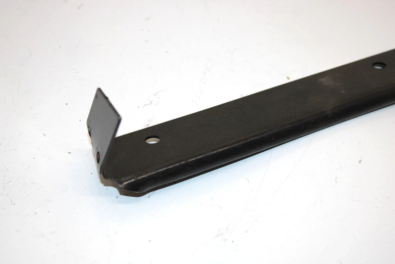 01 Polaris Sks 700 Oem RH Brace Pan 5220523-067 SP105
