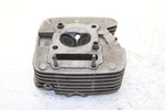 1988 Suzuki Lt 230 E Oem Cylinder Head 11100-35B00 AS7