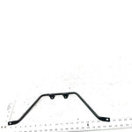 87-04 Yamaha Warrior 350 YFM350X OEM Front Fender Stay 1UY-21513-00-00 AY67
