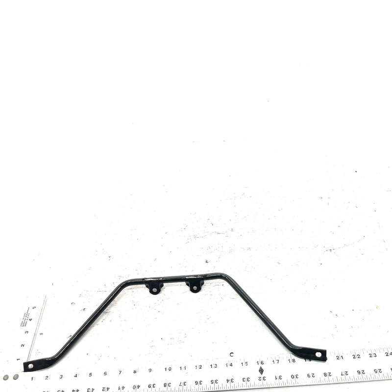 87-04 Yamaha Warrior 350 YFM350X OEM Front Fender Stay 1UY-21513-00-00 AY67