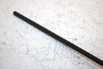 1990 Sea-doo Sp Oem Oil Dipstick 275000028 JS42