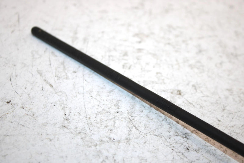 1990 Sea-doo Sp Oem Oil Dipstick 275000028 JS42