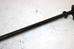 2001 Bombardier Traxter Oem Upper Shift Tube 705500134 AB10