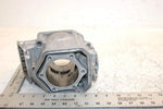 2000 Ski-doo Mxz 700 Oem 78mm Bore Cylinder 420923692 SS8