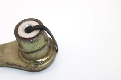 1999 Ski-doo Mxz 600 Oem Left Steering Idler Arm 506146700 SS85