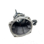 00-02 Yamaha WaveRunner GP1200 OEM Jet Pump Steering Nozzle 67X-51318-00-94 JY28
