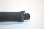 2001 Bombardier Traxter Oem Exhaust Pipe 707600062 AB10