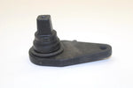 1994 Polaris Slt 750 Oem Reverse Arm 5431657 JP22