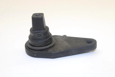 1994 Polaris Slt 750 Oem Reverse Arm 5431657 JP22