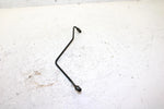 1999 Yamaha  Grizzly Oem Right Front Brake Hard Line 4WV-25871-00-00 AY47