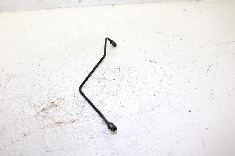 1999 Yamaha  Grizzly Oem Right Front Brake Hard Line 4WV-25871-00-00 AY47