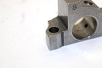 Polaris Oem Mag Side Rocker Shaft Support 3084863 Q335
