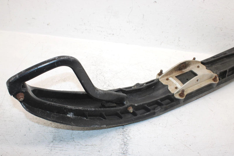 2000 Ski-doo Mxz 600 Oem Ski 505070189 SS0