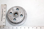96 Kawasaki Bayou 400 4x4 Oem Inner Clutch Hub 13087-1142 AK11
