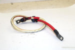 1996 Sea-doo Gti Oem Positive Battery Cable 278000514 JS18