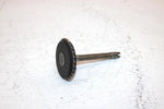 1977 Honda Atc 90 A Oem Cam Chain Guide Sprocket 14670-028-000 AH71