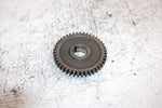 2012 Arctic Cat Prowler Hdx 700 Oem Balance Shaft Gear 0811-034 XA1